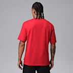 Jordan Brooklyn Men's T-Shirt