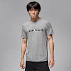 Carbon Heather/Nero/Bianco