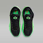 Chaussure de basket Luka 5 « Venom » pour ado