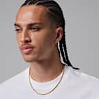 Jordan Sport Men's Dri-FIT T-Shirt