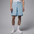 Light Armory Blue/Light Armory Blue