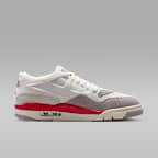 Air Jordan 4 RM Men's Shoes