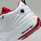 Jordan Max Aura 6 Men's Shoes