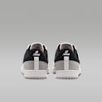 Air Jordan Skyline Low LE-sko til mænd