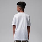 Jordan Hanging AJ3 T-Shirt (ältere Kinder)