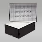 Air Jordan 1 Low Method of Make Women's Shoes