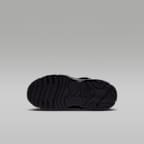 Jordan Trunner Flow Little Kids' Shoes