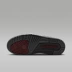 Air Jordan Ultra Herrenschuh