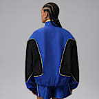 Jordan Anthem Women's Jacket