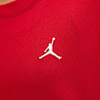 Jordan Essentials Women's Top
