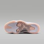 Air Jordan 11 Retro Low 'Legend Pink' Women's Shoes