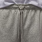 Pants para hombre Jordan Brooklyn Fleece
