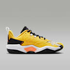 Jordan One Take 4 PF Men's Shoes