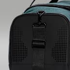 Bolsa de lona de entrenamiento (47.5 L) Jordan Sport