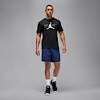 Jordan Sport Men's T-Shirt