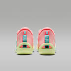 Tatum 1 'Pink Lemonade' PF Men's Basketball Shoes