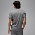 Jordan MVP 男款 T 恤