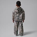 Jordan Younger Kids' Brooklyn Realtree 2-Piece Pullover Hoodie Set
