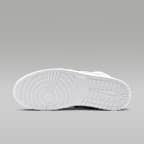 Air Jordan 1 Mid SE Men's Shoes