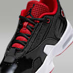 Jordan Max Aura 6 Older Kids' Shoes