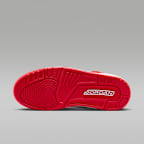 Chaussure Jordan Spizike Low pour femme