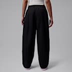 Jordan Brooklyn Women's Woven Trousers