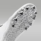 Jordan 4 Retro TD Football Cleats