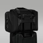 Jordan Collectors Gym Duffel (45L)