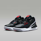 Tenis para hombre Jordan Max Aura 5