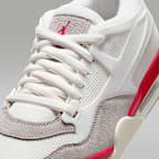 Air Jordan 4 RM Men's Shoes