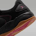 Jordan Session Men's Shoes
