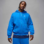 Sport Blue/Vit