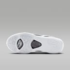 Tatum 1 "Home Team" PF 籃球鞋