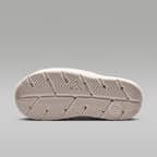 Jordan Franchise Slides