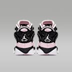 Jordan 6 Rings Big Kids' Shoes