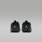 Jordan Flight Court Younger Kids' Shoes