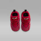 Jordan MVP 92 Baby/Toddler Shoes