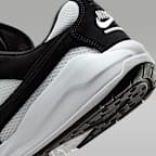 Jordan CMFT Era Zapatillas - Hombre