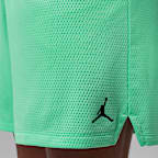 Jordan Sport Essentials Men's Dri-FIT Shorts