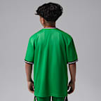 Jordan Big Kids' Sport Jersey