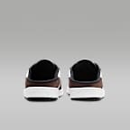 Air Jordan Mule 高爾夫鞋