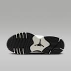 Jordan Trunner Flow Women's Shoes