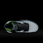 Scarpa Air Jordan 5 Retro "Green Bean" – Uomo