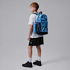 Mochila Air Raid para niños talla grande (17 l) Jordan