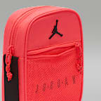 Borsa Jordan Blacktop Festival (1,4 l)