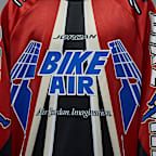 Jersey para hombre Jordan