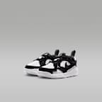 Jordan CMFT Era Schuh (Babys und Kleinkinder)