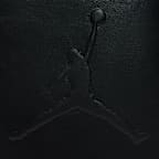 Χιαστί τσάντα για κινητό Jordan Trophy