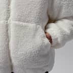 Jordan Chaqueta gruesa - Niño/a