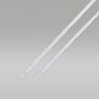 Jordan 5 Retro Little Kids' Shoes